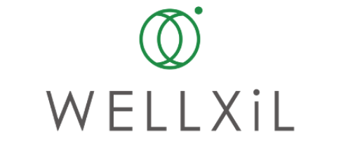 WELLXiL